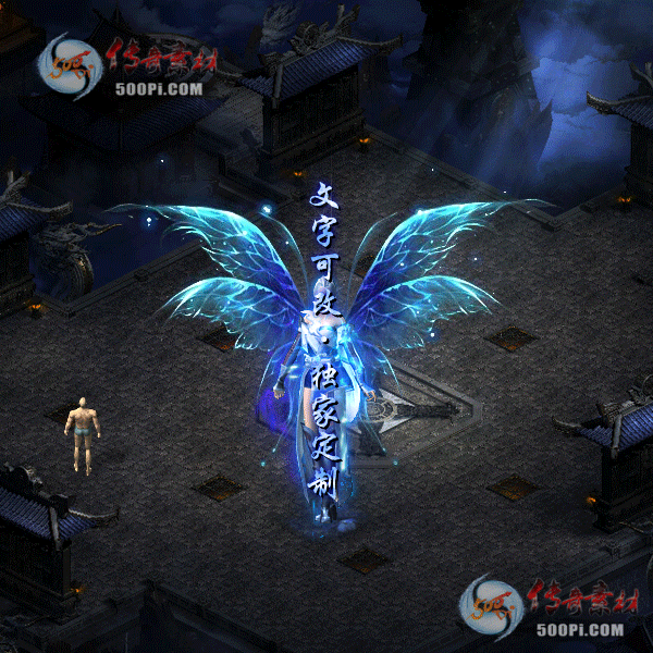 tx2008196-ԭЧز5116 :زĻ ID:23941 