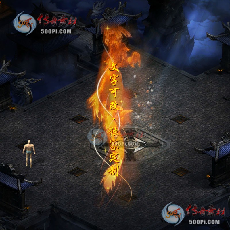 tx2008197-ԭЧز7192 :زĻ ID:23942 