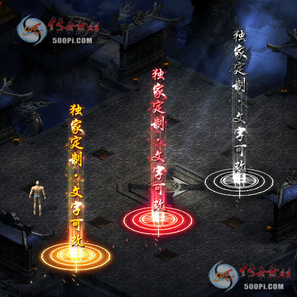 tx2008198-8ɫԭЧز2589 :ز ID:23943 