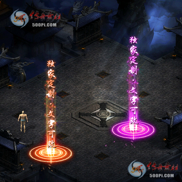 tx2008198-8ɫԭЧز7748 :ز ID:23943 
