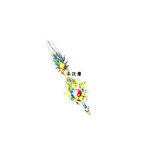 ̫Ǭװ5324 :juanjuan9918 ID:23945 