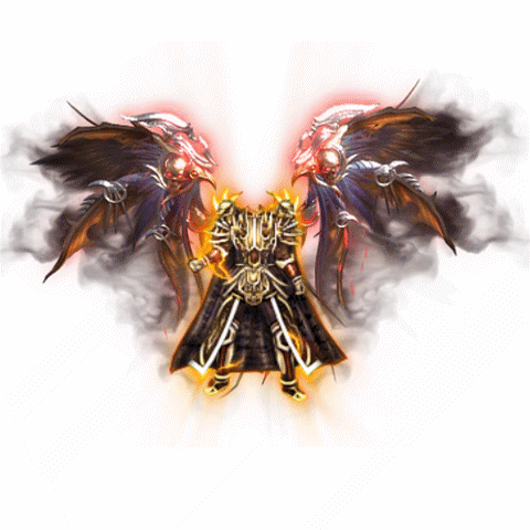 Ƥѷ- ħ7649 :a8808930 ID:23949 