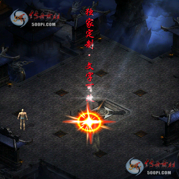 tx2008203-ԭЧز9545 :ز ID:23978 