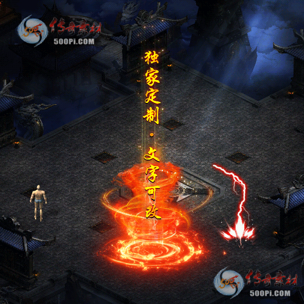 tx2008205-ԭЧز6293 :ز ID:23981 
