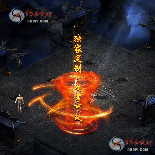 tx2008207-ԭЧز7937 :ز ID:23985 