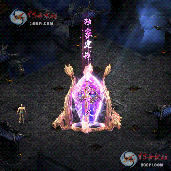 tx2008209-ԭЧز7887 :ز ID:23988 