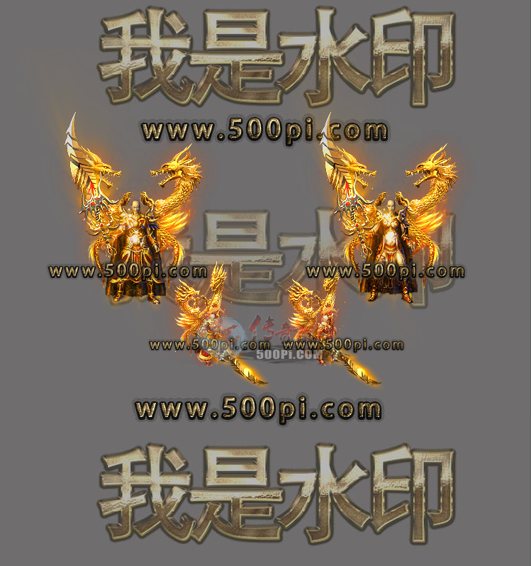 ӰŮ PNGʽ5612 :һһ ID:23989 
