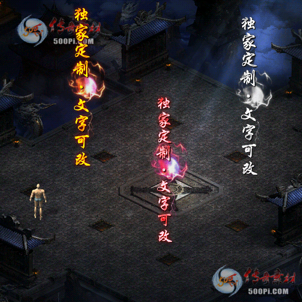tx20082010-3ɫЧز7110 :ز ID:23990 