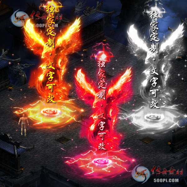 tx20082010-3ɫЧز4351 :ز ID:23990 