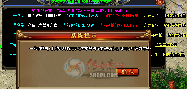Gom-ϵͳ+ġű4676 :68657171 ID:23992 ,,ϵͳ,,