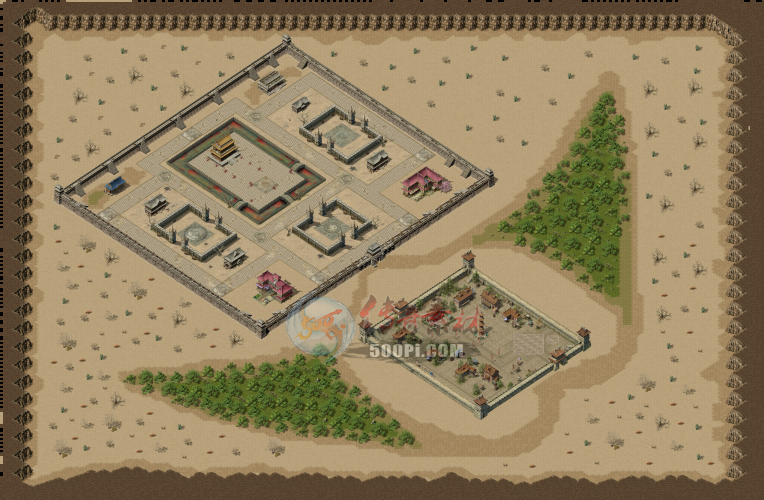 Gom-Gee°+ɳͿز+ɳͿ+ȫá8607 :396500981 ID:23982 