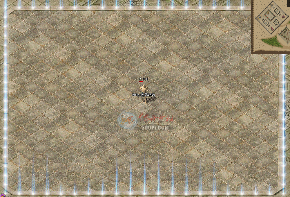 Gom-Gee°+ɳͿز+ɳͿ+ȫá5093 :396500981 ID:23982 