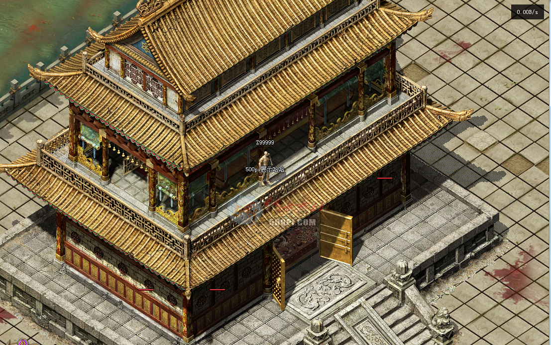 Gom-Gee°+ɳͿز+ɳͿ+ȫá8736 :396500981 ID:23982 