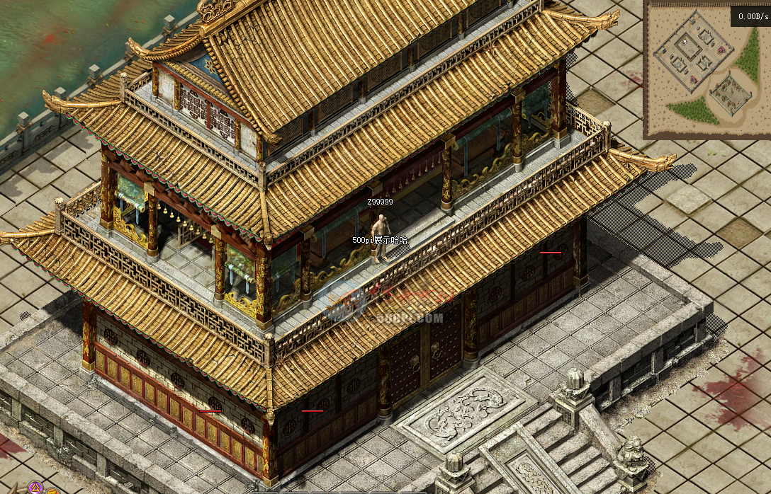 Gom-Gee°+ɳͿز+ɳͿ+ȫá1060 :396500981 ID:23982 