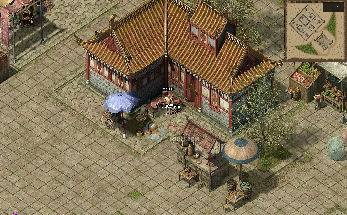 Gom-Gee°+ɳͿز+ɳͿ+ȫá4707 :396500981 ID:23982 