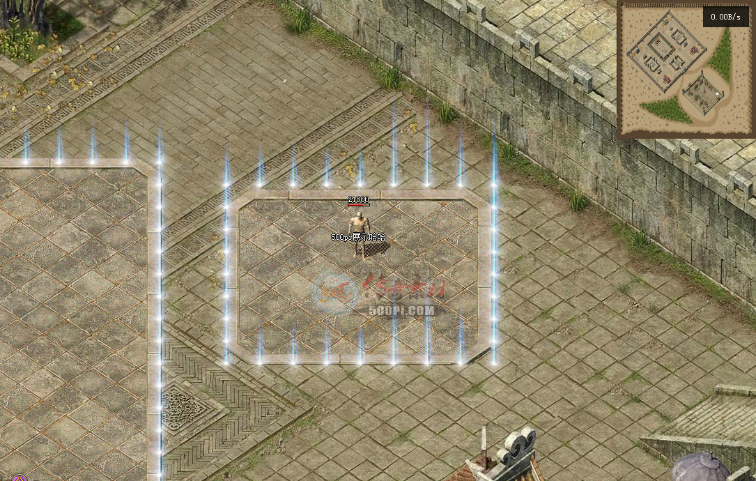 Gom-Gee°+ɳͿز+ɳͿ+ȫá1681 :396500981 ID:23982 