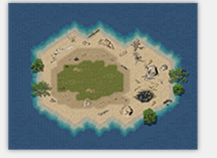 Ƥѷ-ҾƷשͼ֤9535 :shydawei ID:24013 