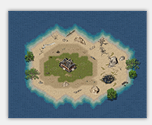 Ƥѷ-7804 :shydawei ID:24014 
