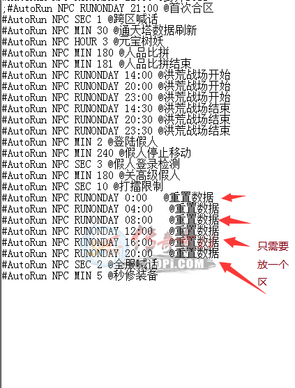 Ƥѷ-108ͨزĸ--GOMר9319 : ID:23728 ,,ز,,