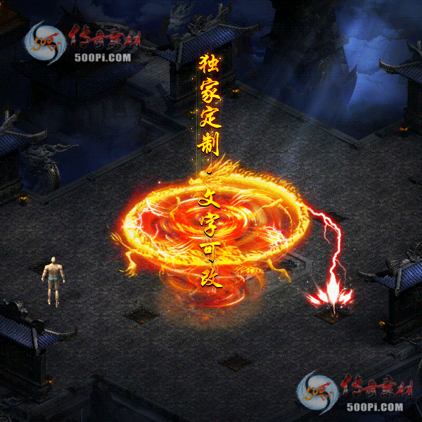 tx2008211-ԭЧز4620 :ز ID:24018 