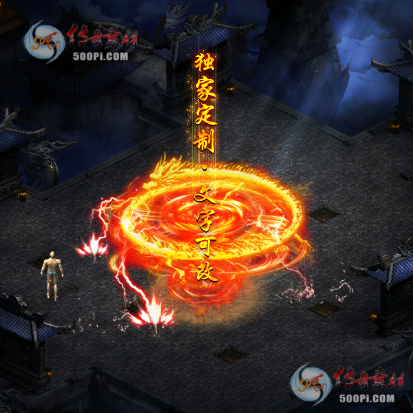 tx2008211-ԭЧز4038 :ز ID:24018 