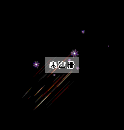 Ƥѷ-βЧ߶ܲβ356 :juanjuan9918 ID:24020 ,β,߶,ܲ