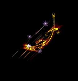 Ƥѷ-βЧ߶ܲβ8820 :juanjuan9918 ID:24020 ,β,߶,ܲ