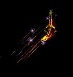Ƥѷ-βЧ߶ܲβ102 :juanjuan9918 ID:24020 ,β,߶,ܲ