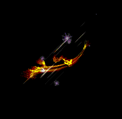 Ƥѷ-βЧ߶ܲβ864 :juanjuan9918 ID:24020 ,β,߶,ܲ