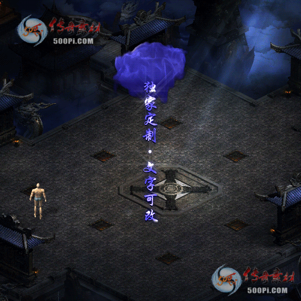 tx2008224-ԭЧز5078 :ز ID:24039 