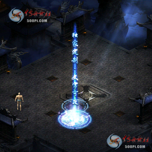 tx2008225-ԭЧز9745 :ز ID:24046 
