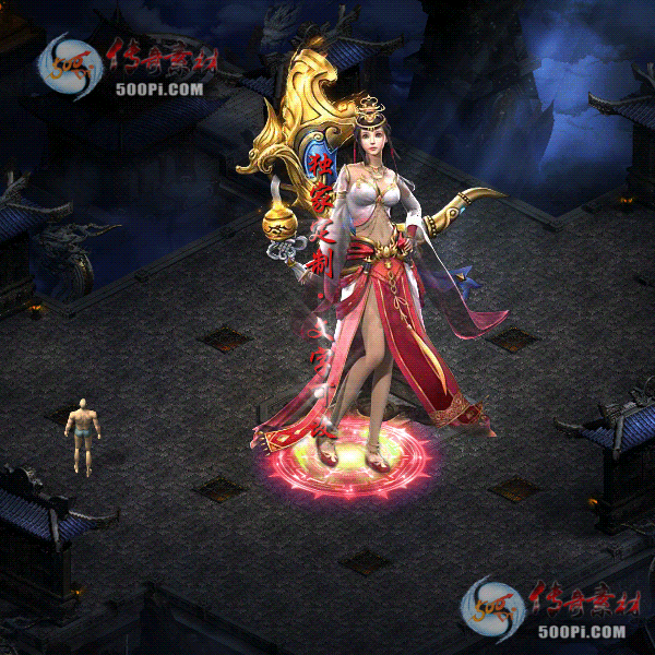 tx2008228-ԭЧز358 :ز ID:24050 