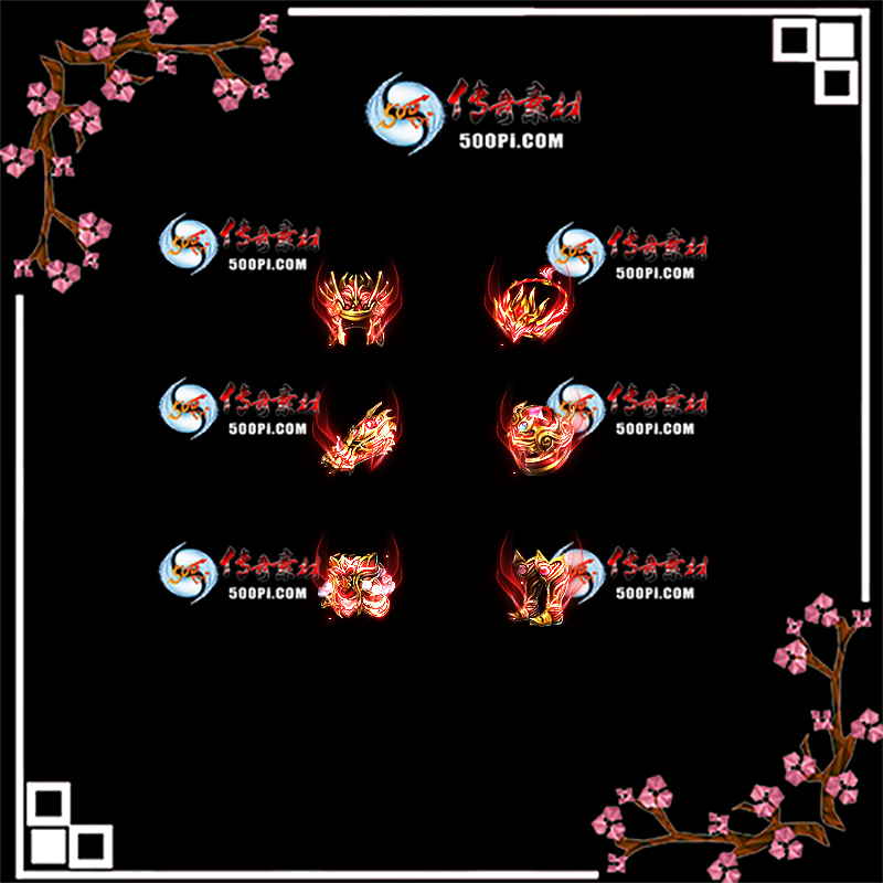 s2008222-ԭز4848 :ز ID:24053 