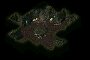 Ƥѷ-ʧֳ1-67528 :szlsdl ID:24055 