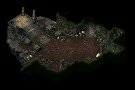 Ƥѷ-ʧֳ1-67371 :szlsdl ID:24055 