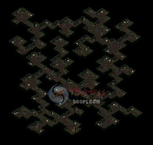 Ƥѷ-ʧֳ1-63094 :szlsdl ID:24055 