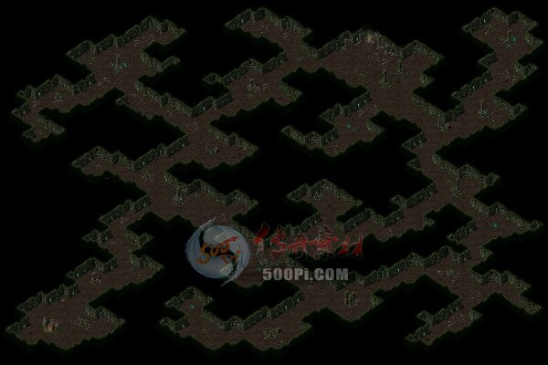 Ƥѷ-ʧֳ1-62928 :szlsdl ID:24055 