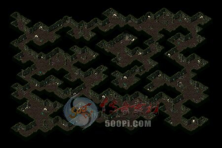 Ƥѷ-ʧֳ1-69887 :szlsdl ID:24055 