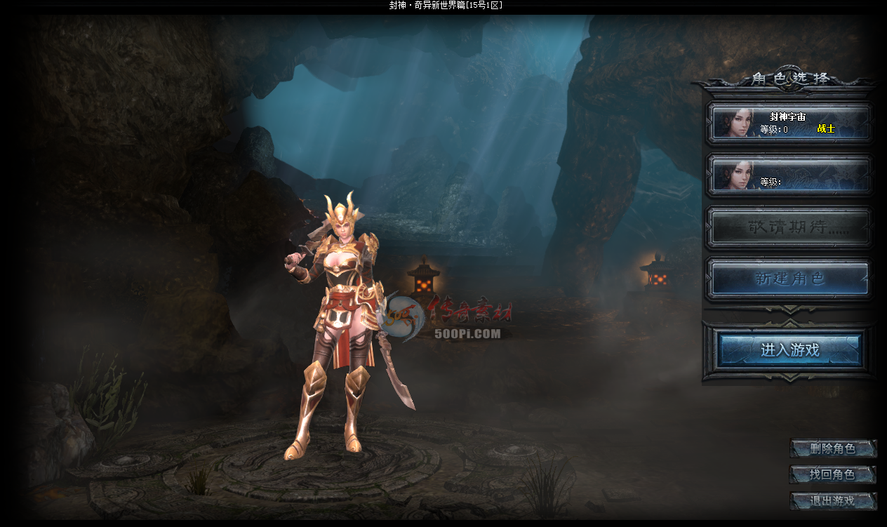 --GEE浥ְҵUIز8514 :68657171 ID:24068 