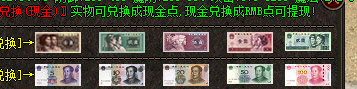 Ƥѷ-ÿز7249 :www2nnn ID:24084 