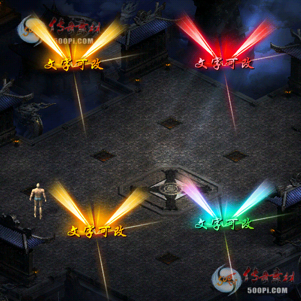 tx2008242-ԭЧز2592 :ز ID:24104 