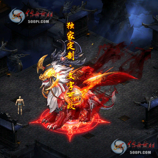 tx2008241-ԭЧز4923 :ز ID:24112 