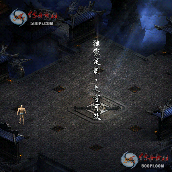 tx2008247-ԭЧز8783 :ز ID:24117 