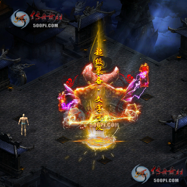 tx2008249-ԭЧز1621 :ز ID:24120 