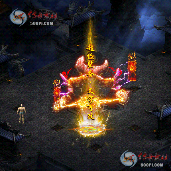 tx2008249-ԭЧز3274 :ز ID:24120 