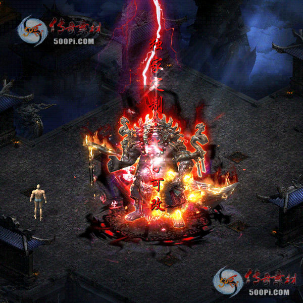 tx20082410-ԭЧز6065 :ز ID:24123 ԭ,,Ч,ز