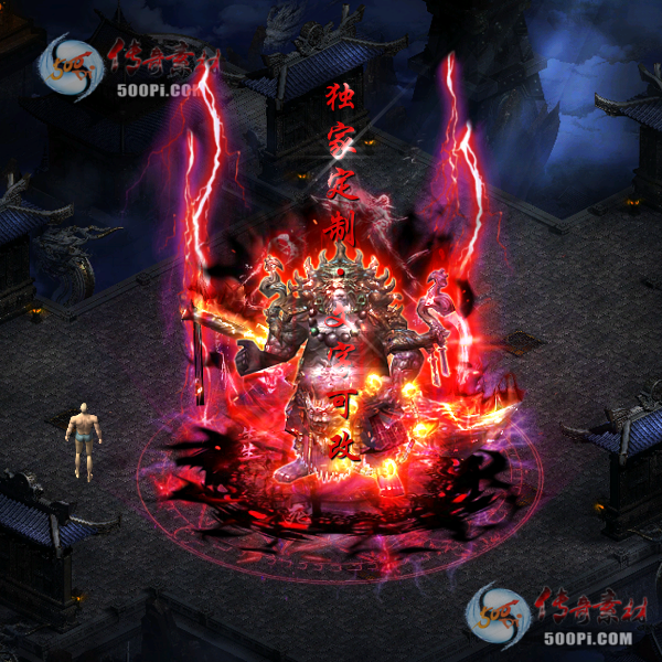 tx20082410-ԭЧز8494 :ز ID:24123 ԭ,,Ч,ز