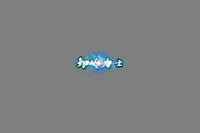 Ƥѷ-ĹŶ̬ƺţ𡢰ɽж롢8957 :omytalk ID:24128 
