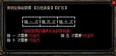 Ƥѷ-ų齱ϵͳ8027 :1131754987 ID:24135 ,,齱,ϵͳ