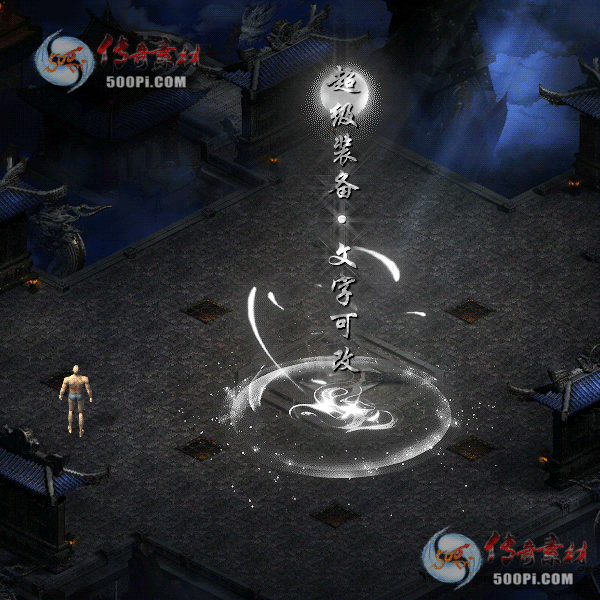 tx2008252-5ɫЧز331 :ز ID:24136 
